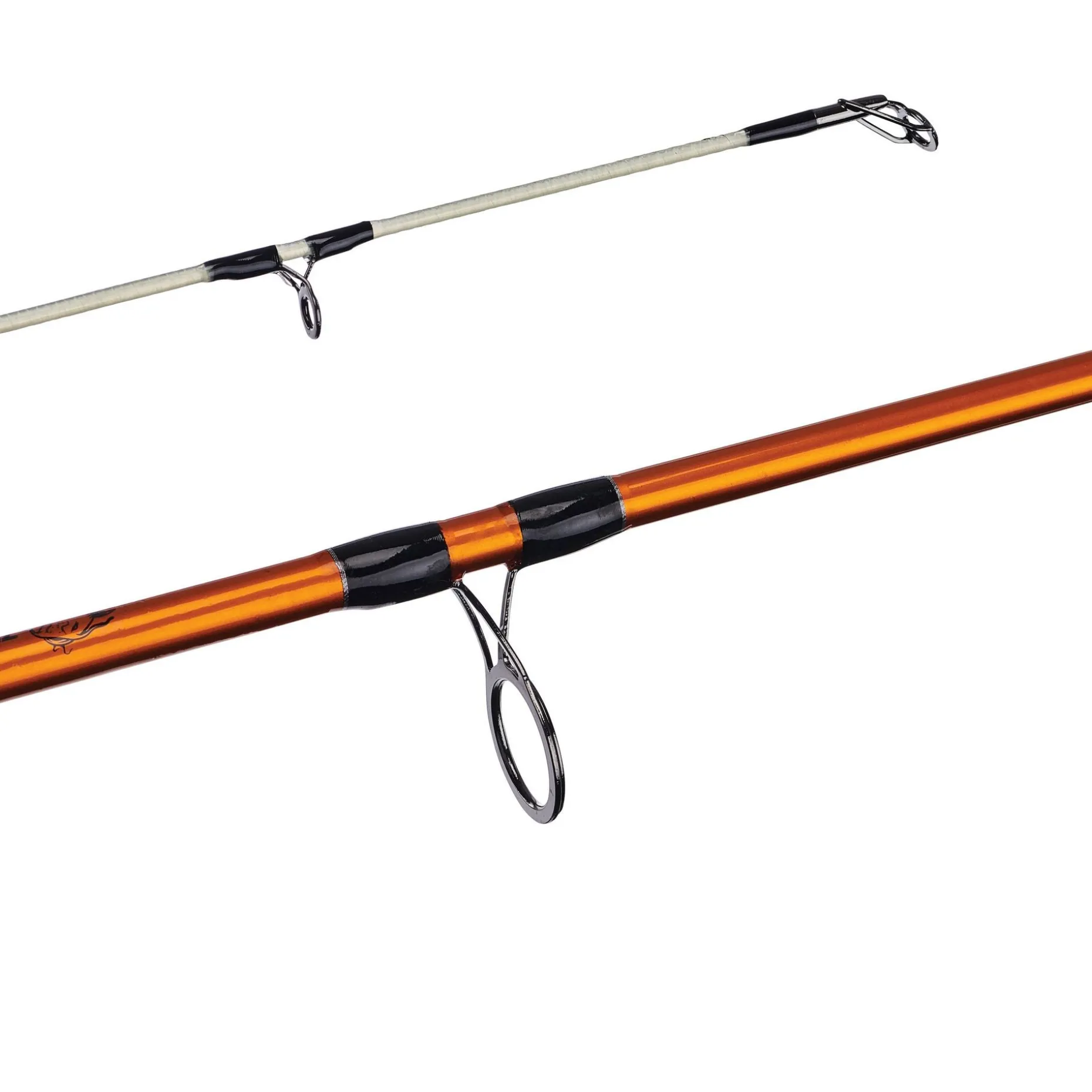 Ugly Stik Catfish Special Spinning Rod