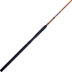 Ugly Stik Catfish Special Spinning Rod