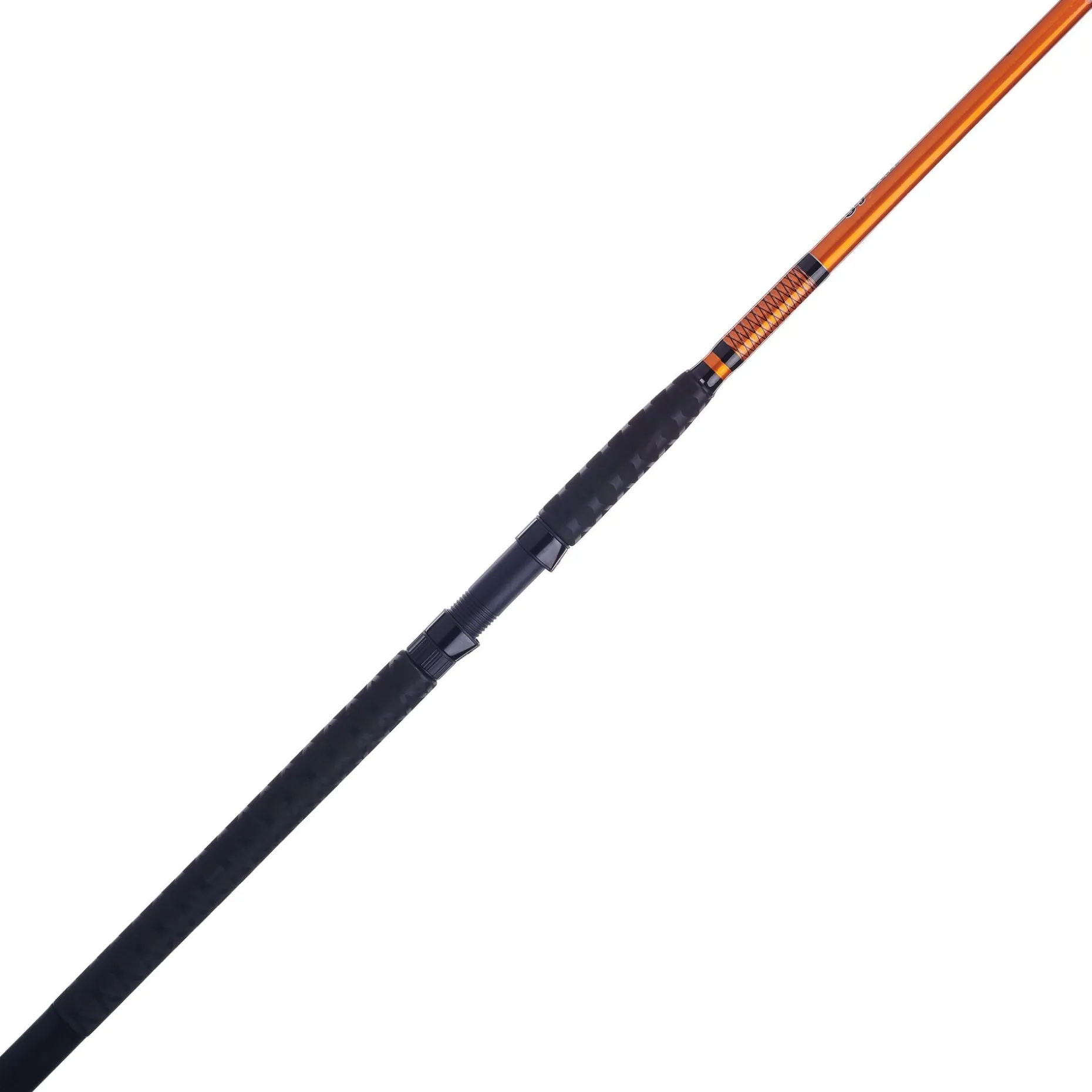 Ugly Stik Catfish Special Spinning Rod