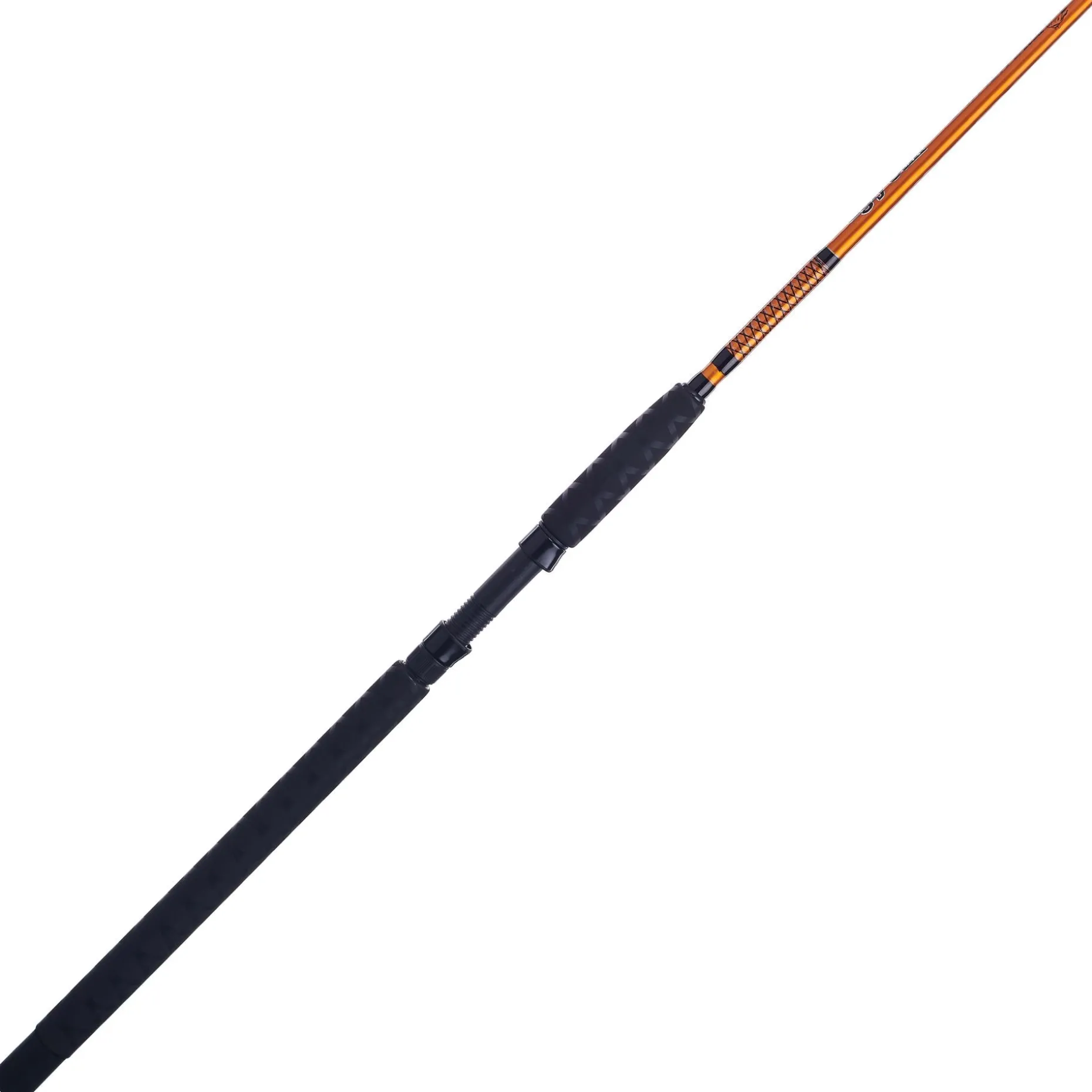 Ugly Stik Catfish Special Spinning Rod