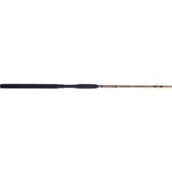 Ugly Stik Catfish Special Spinning Rod