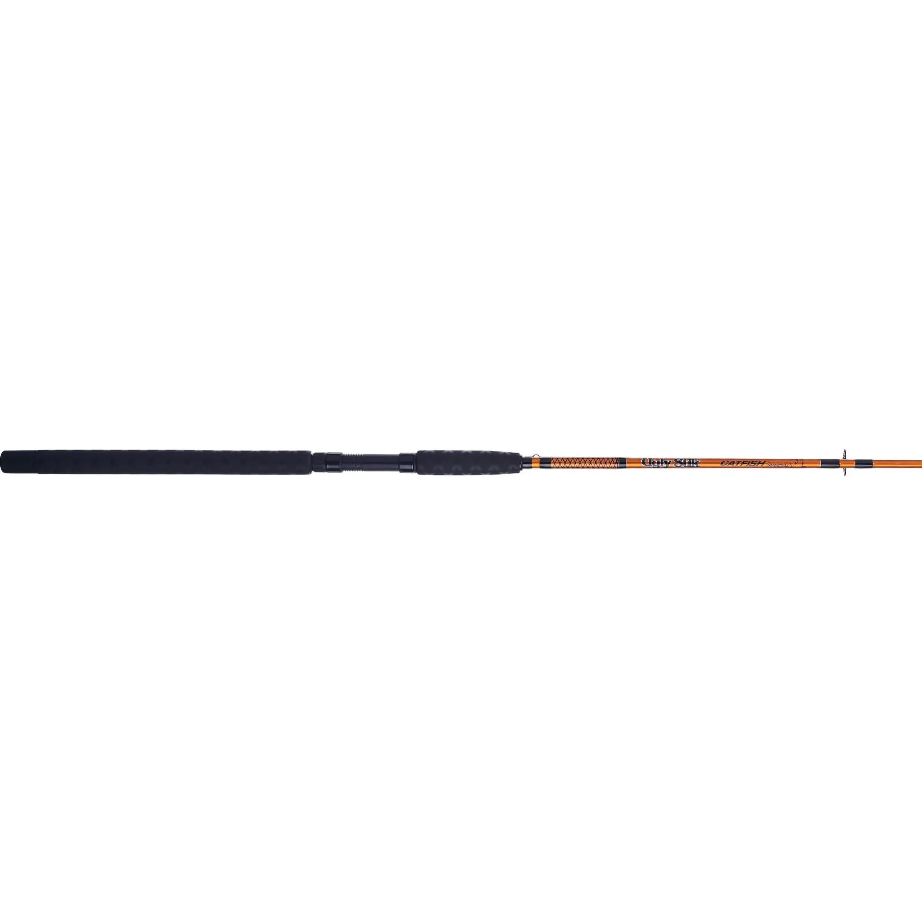 Ugly Stik Catfish Special Spinning Rod