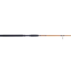 Ugly Stik Catfish Special Spinning Rod