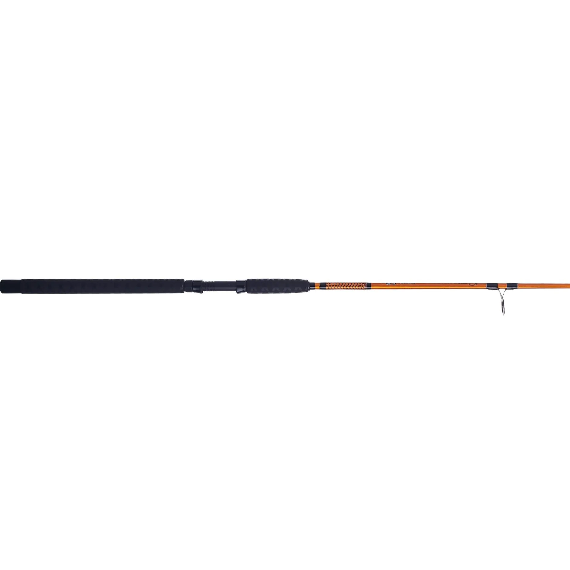 Ugly Stik Catfish Special Spinning Rod