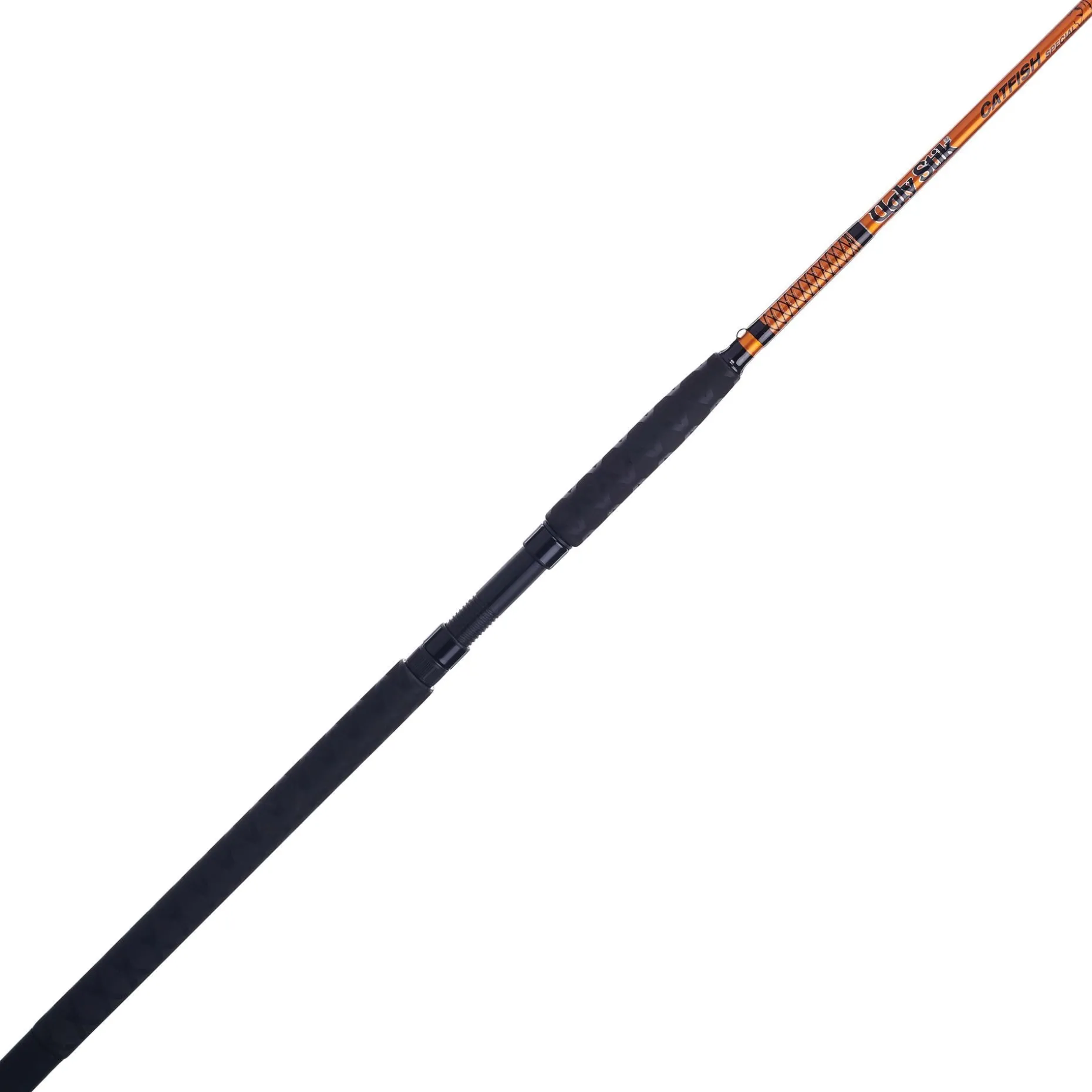 Ugly Stik Catfish Special Spinning Rod