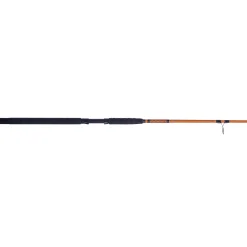 Ugly Stik Catfish Special Spinning Rod