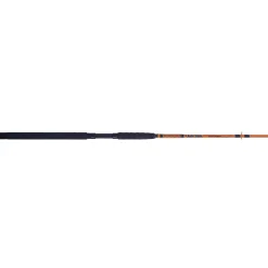 Ugly Stik Catfish Special Spinning Rod