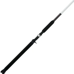Ugly Stik Catfish Spinning Rod