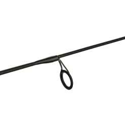 Ugly Stik Dock Runner Spinning Combo