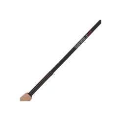 Ugly Stik Elite Casting Rod