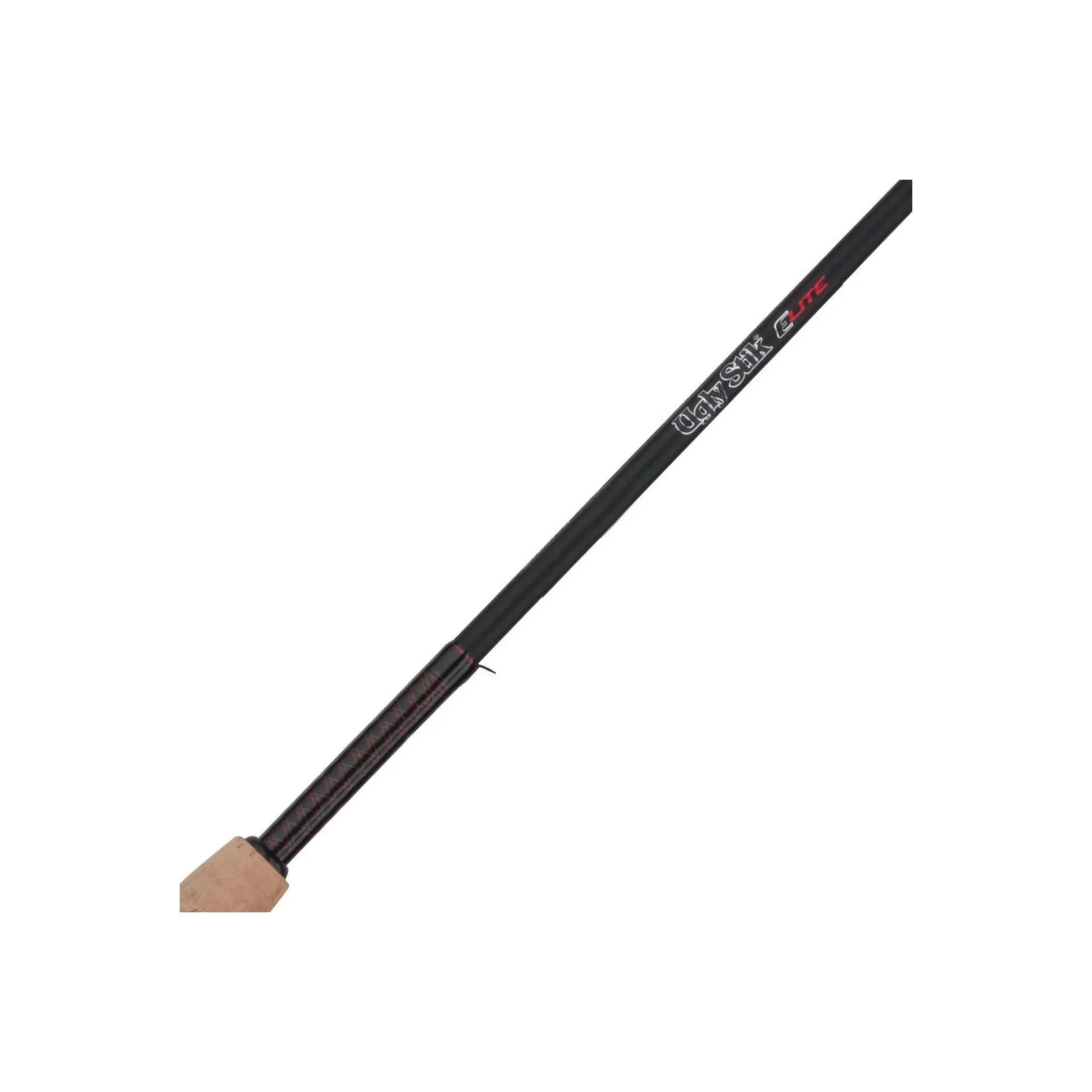 Ugly Stik Elite Casting Rod