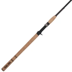 Ugly Stik Elite Salmon & Steelhead Casting Rod