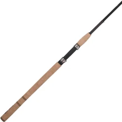 Ugly Stik Elite Salmon & Steelhead Spinning Rod