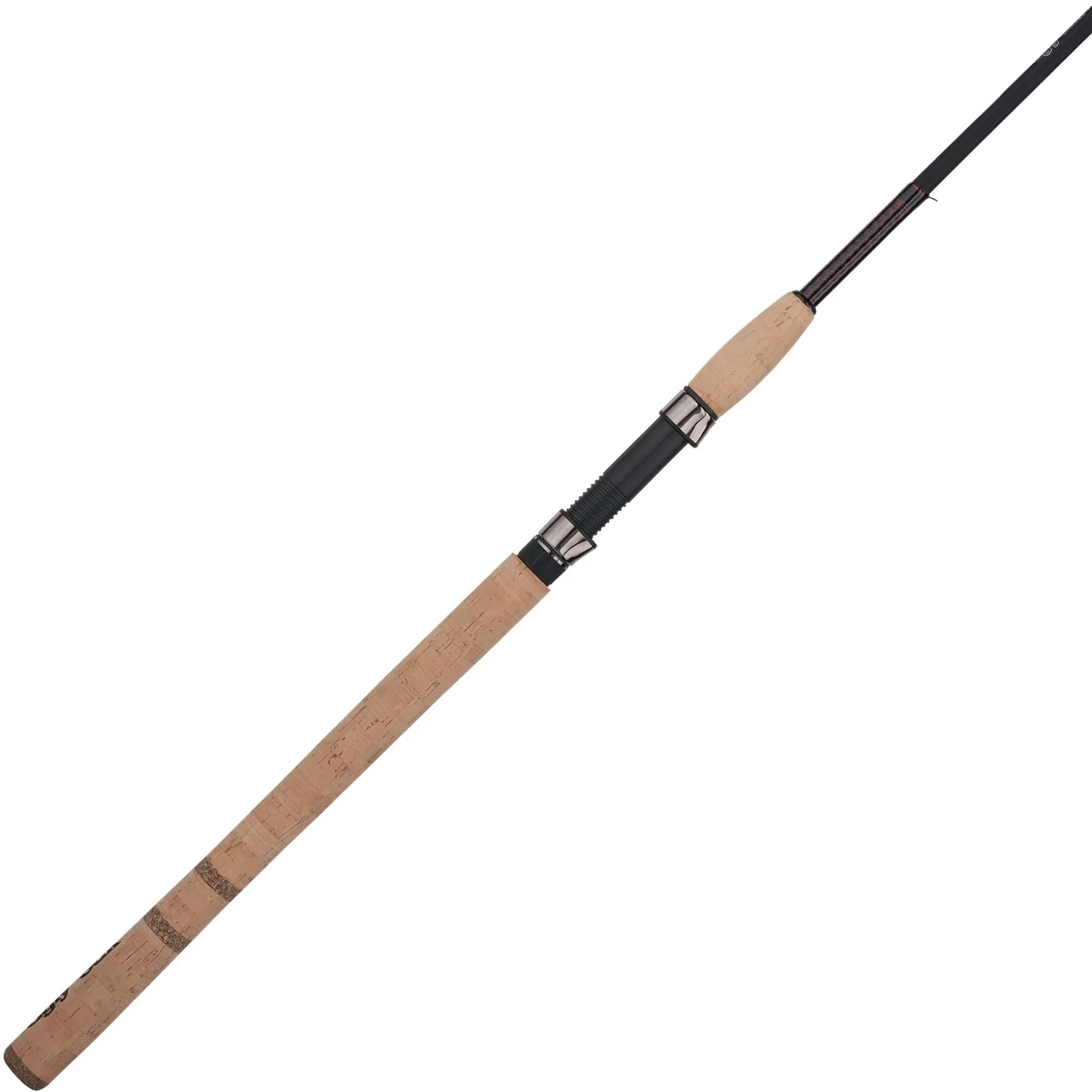Ugly Stik Elite Salmon & Steelhead Spinning Rod