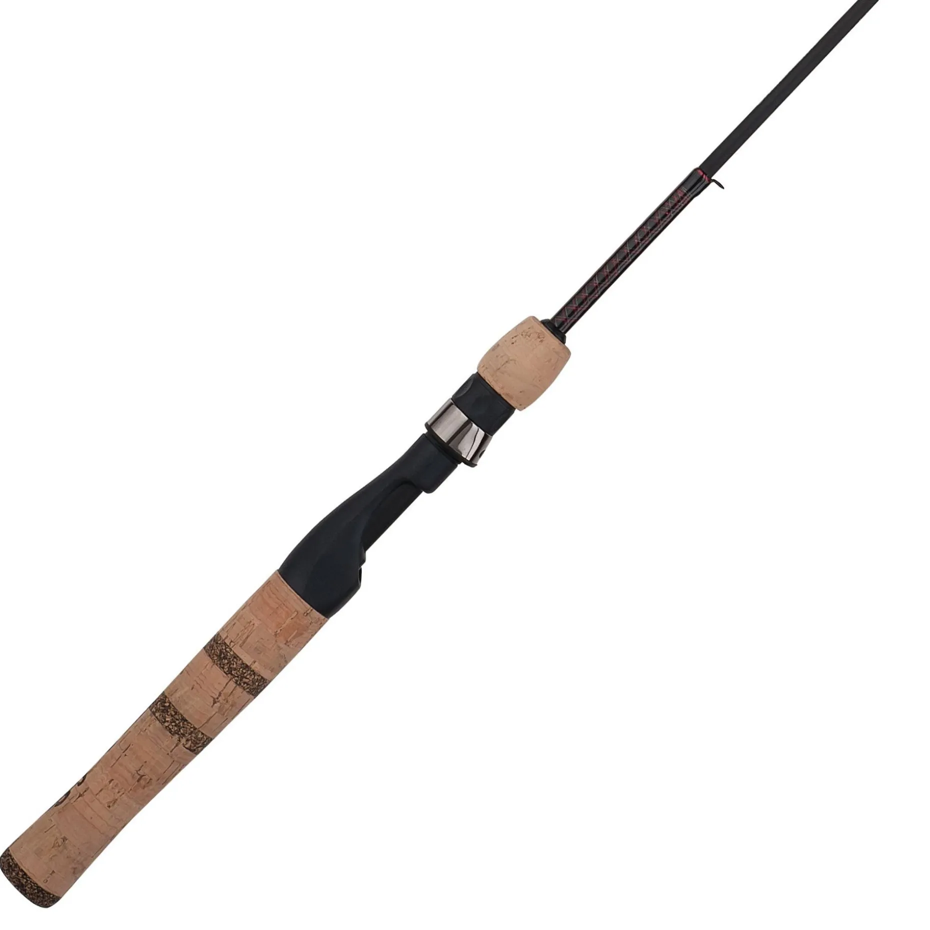 Ugly Stik Elite Spinning Rod