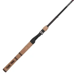 Ugly Stik Elite Spinning Rod