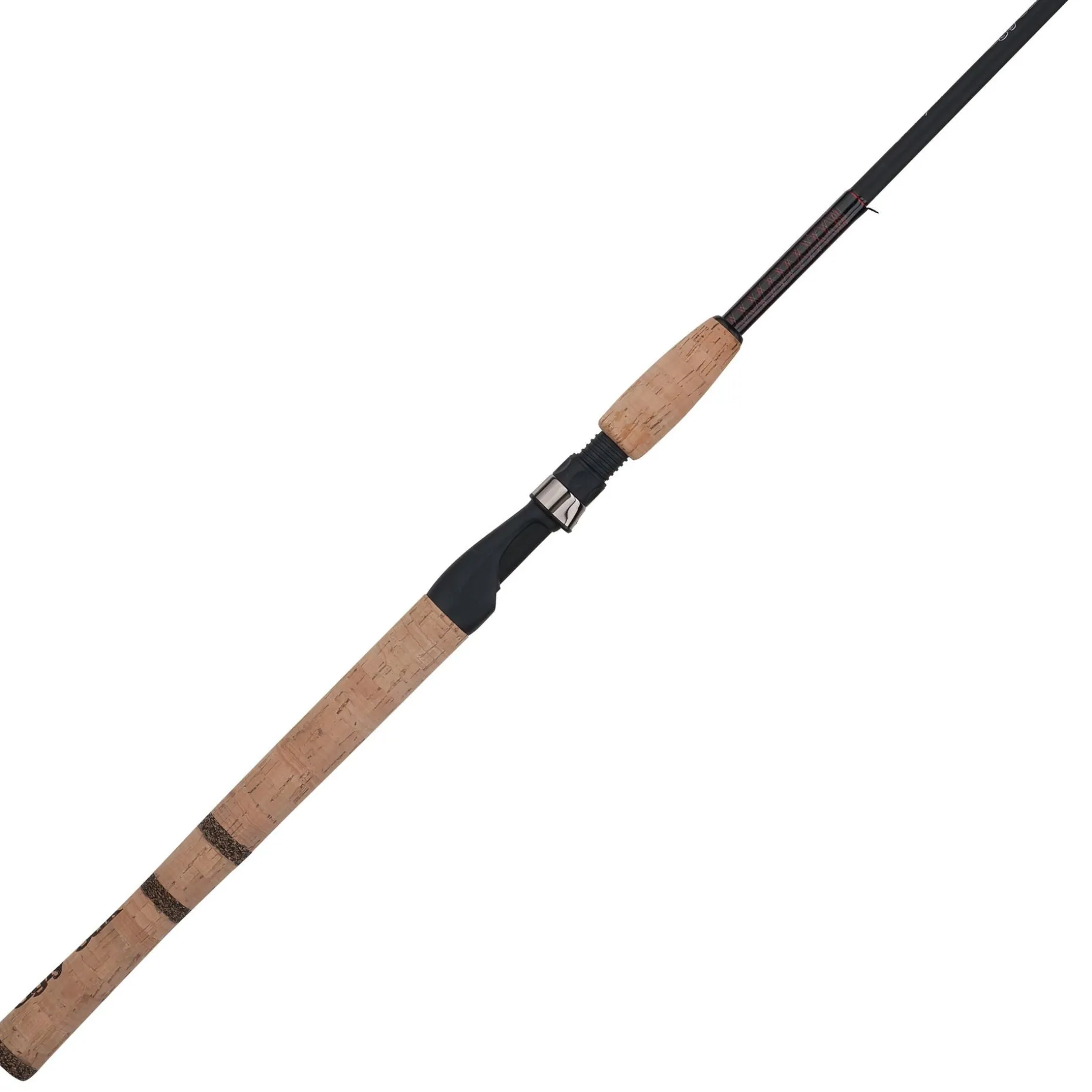 Ugly Stik Elite Spinning Rod