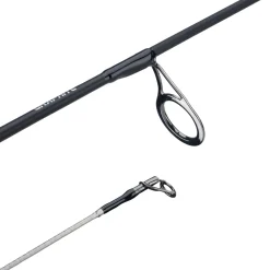 Ugly Stik Elite Spinning Rod