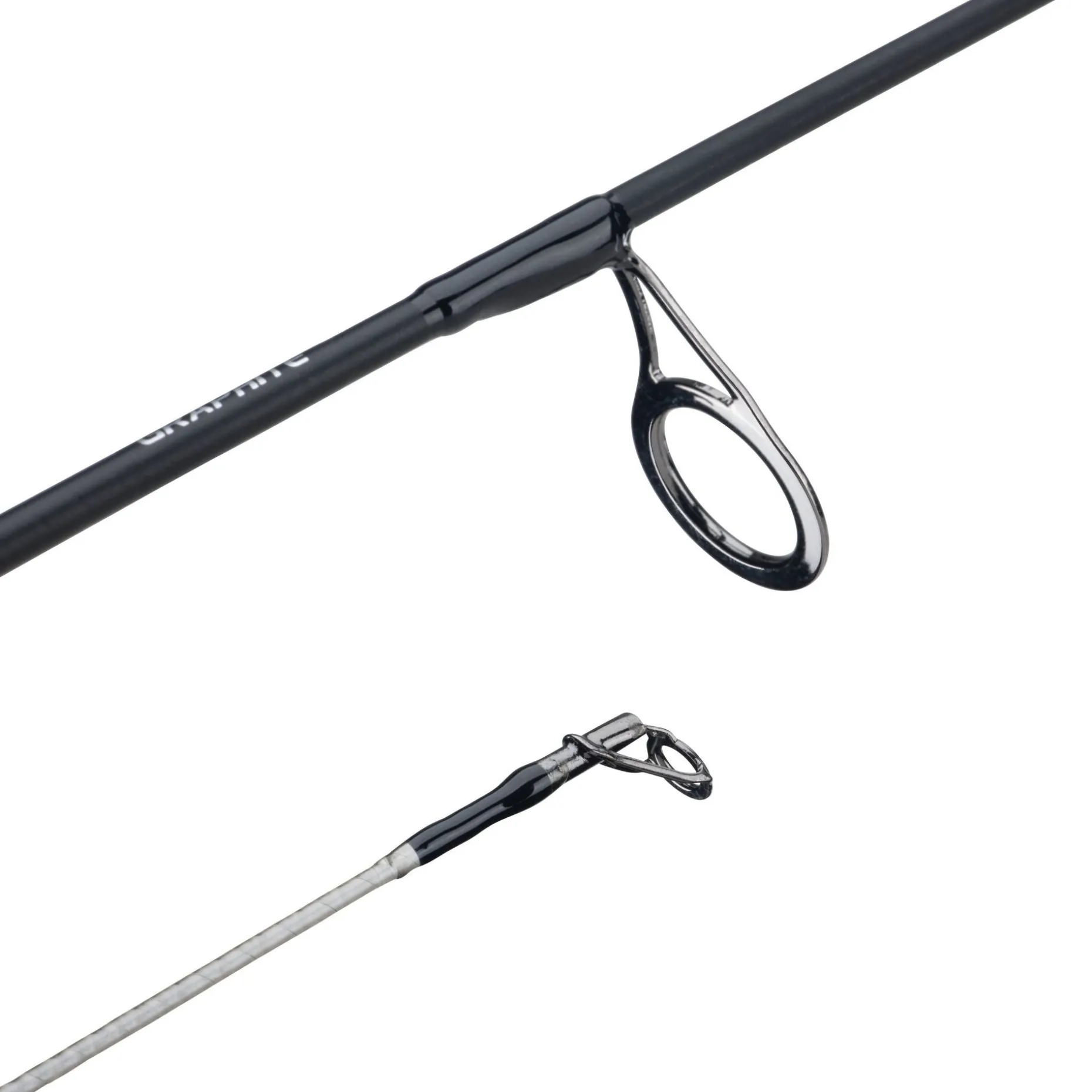 Ugly Stik Elite Spinning Rod