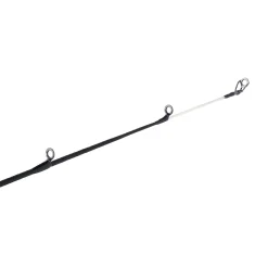 Ugly Stik GX2™ Baitcast Combo
