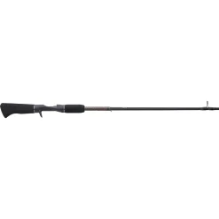 Ugly Stik GX2™ Casting Rod