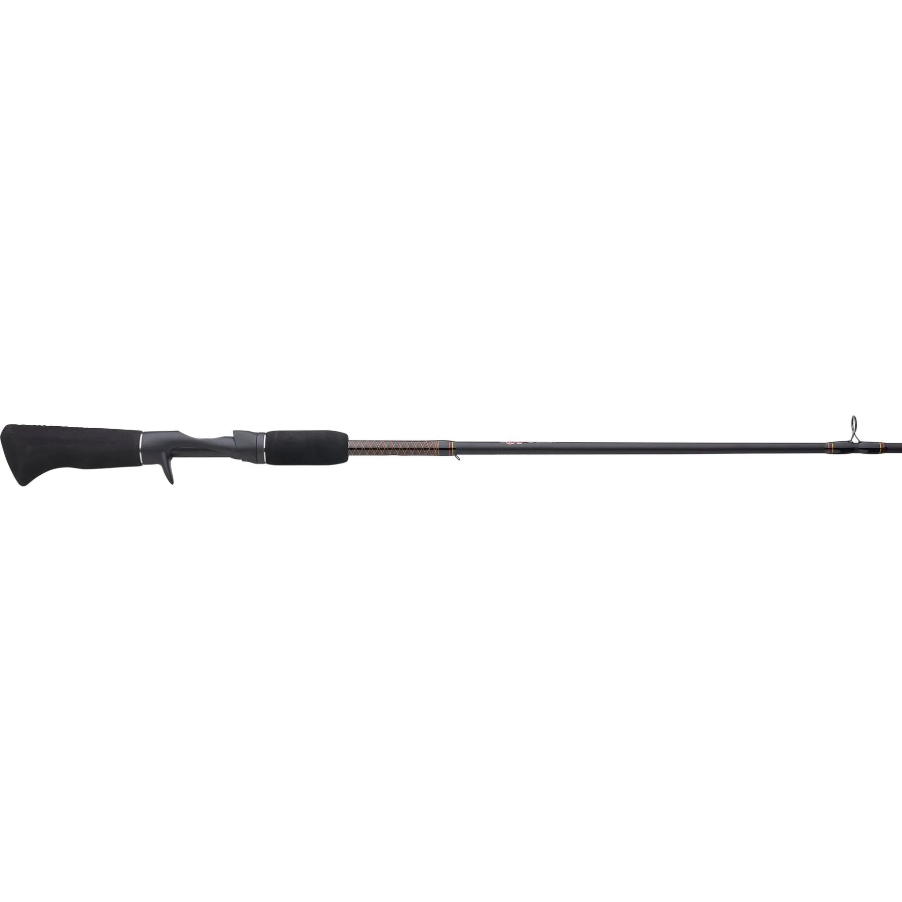 Ugly Stik GX2™ Casting Rod