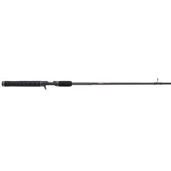 Ugly Stik GX2™ Casting Rod