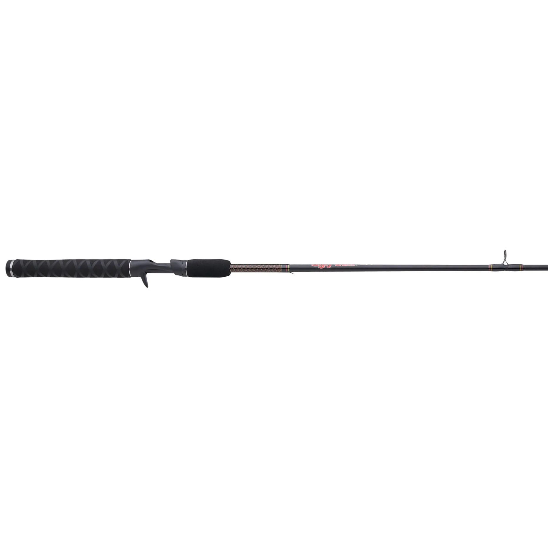 Ugly Stik GX2™ Casting Rod
