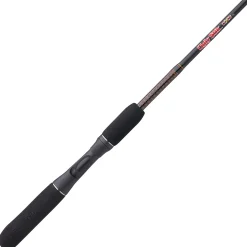 Ugly Stik GX2™ Casting Rod