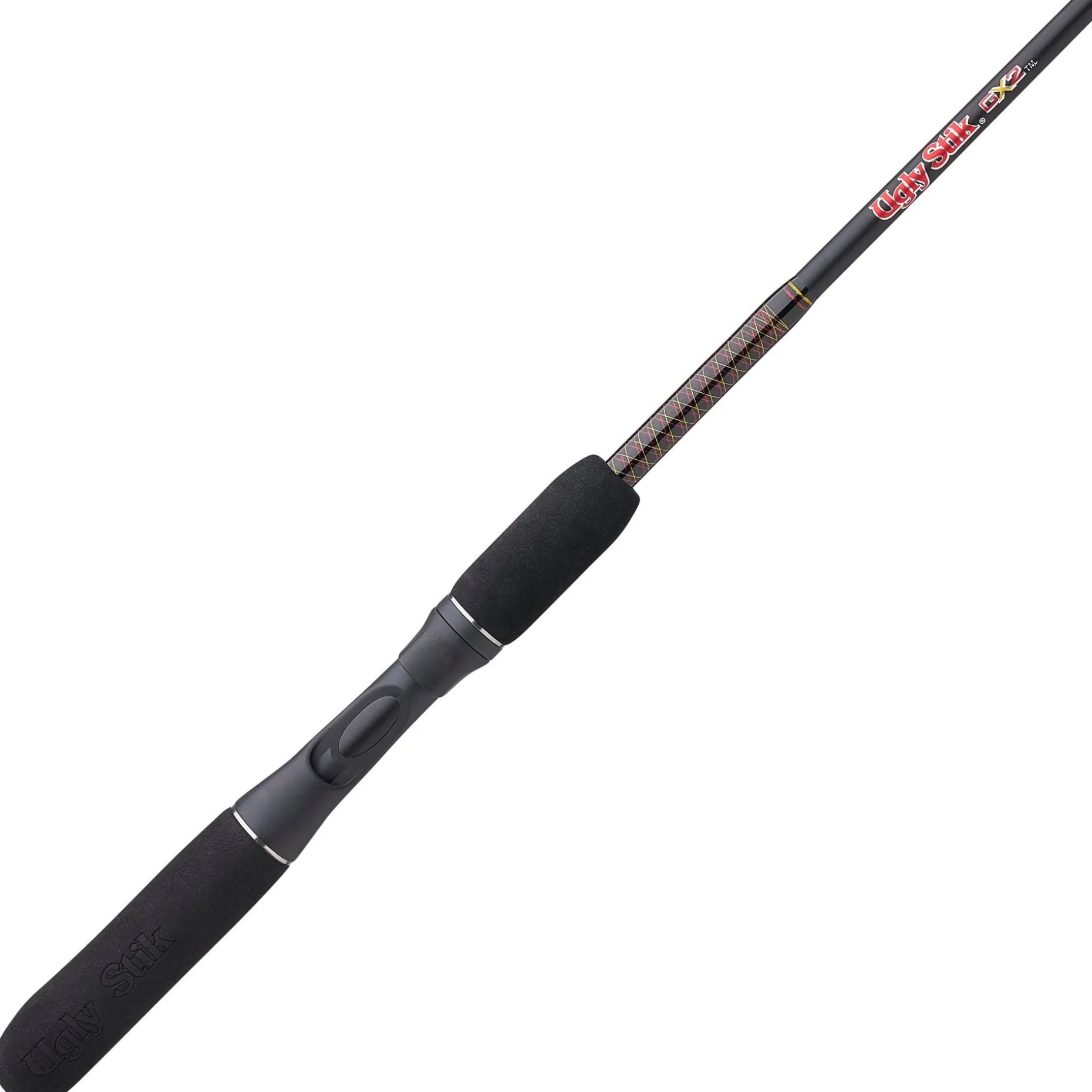 Ugly Stik GX2™ Casting Rod