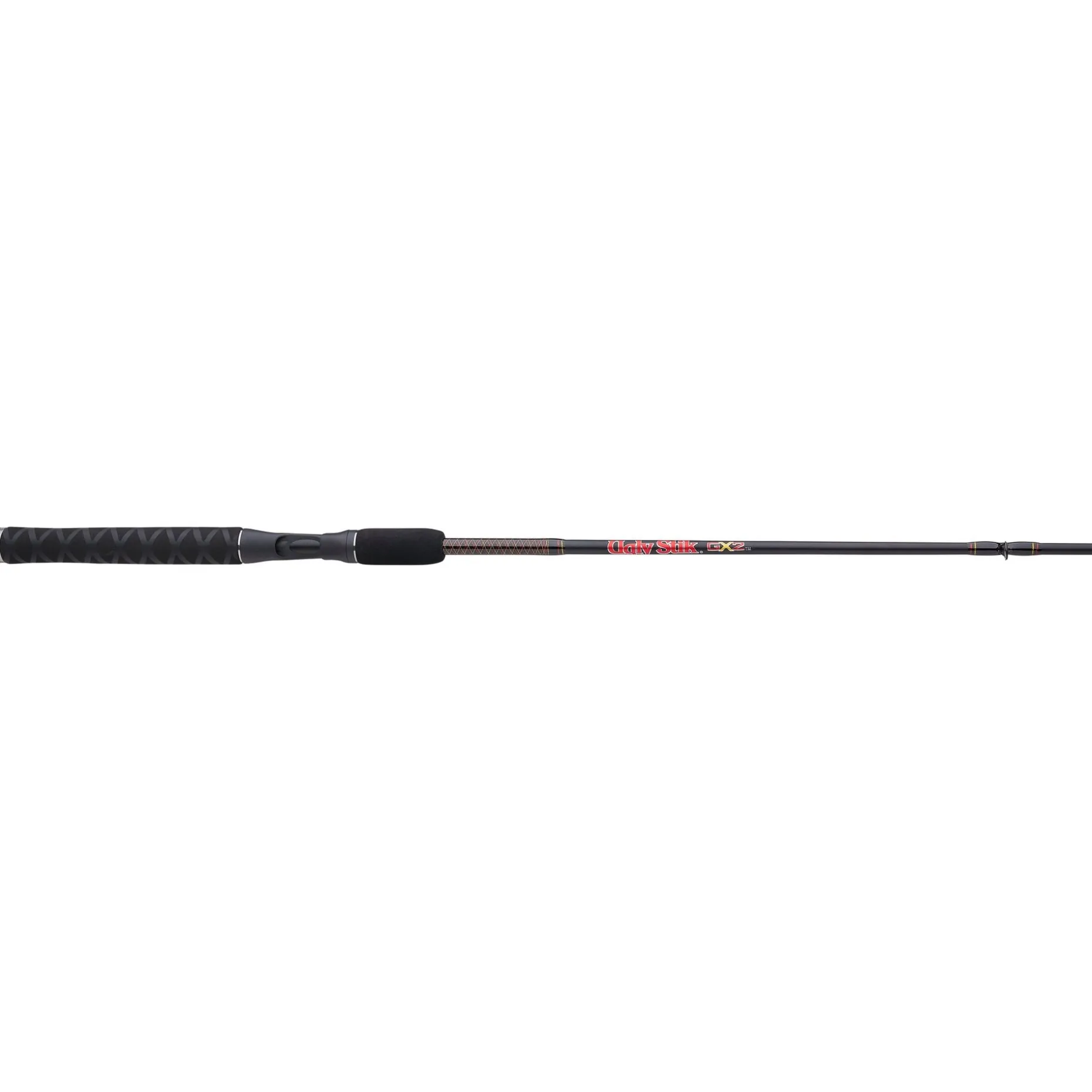 Ugly Stik GX2™ Casting Rod