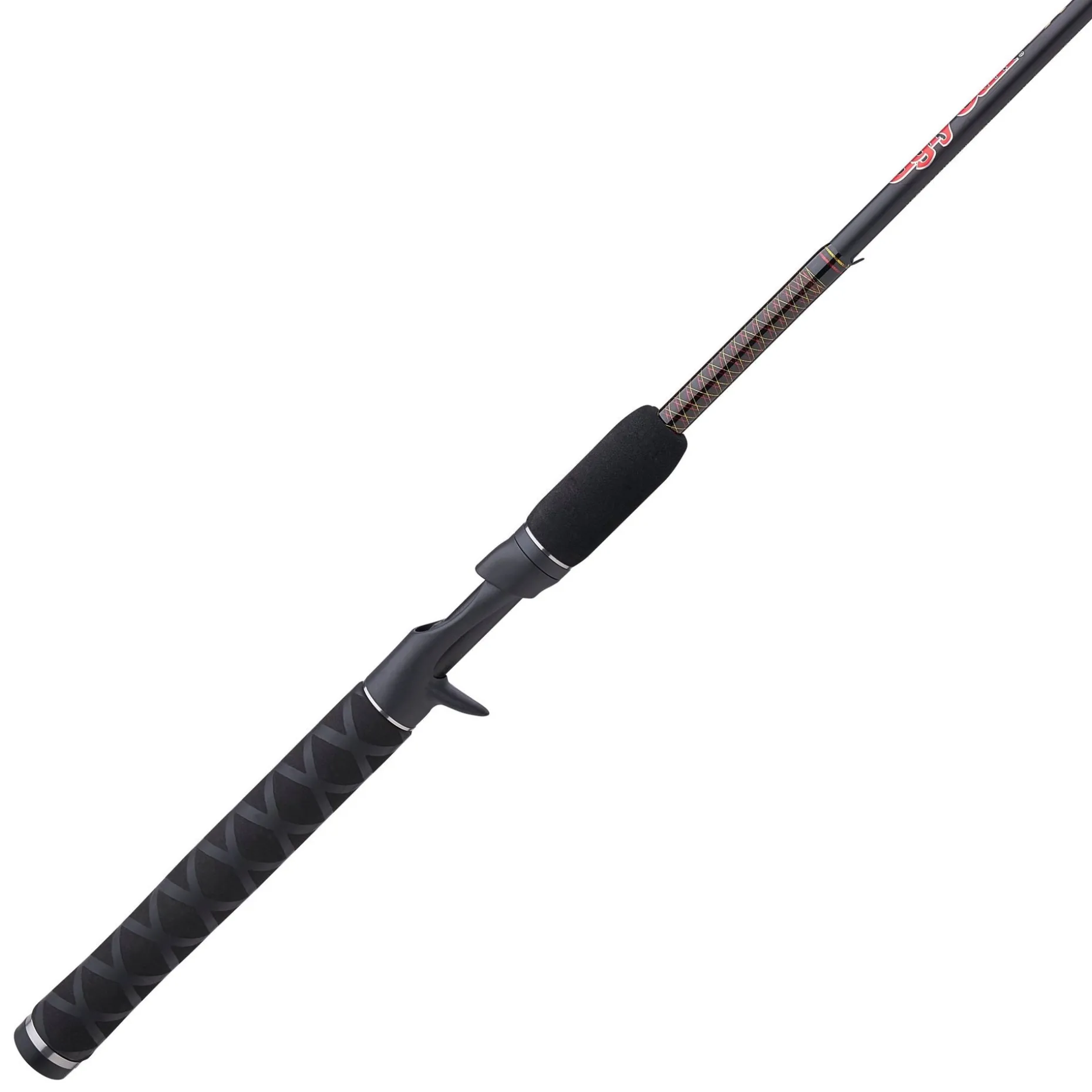 Ugly Stik GX2™ Casting Rod