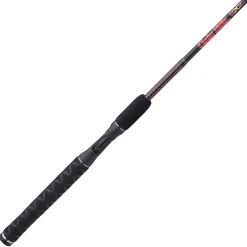 Ugly Stik GX2™ Casting Rod