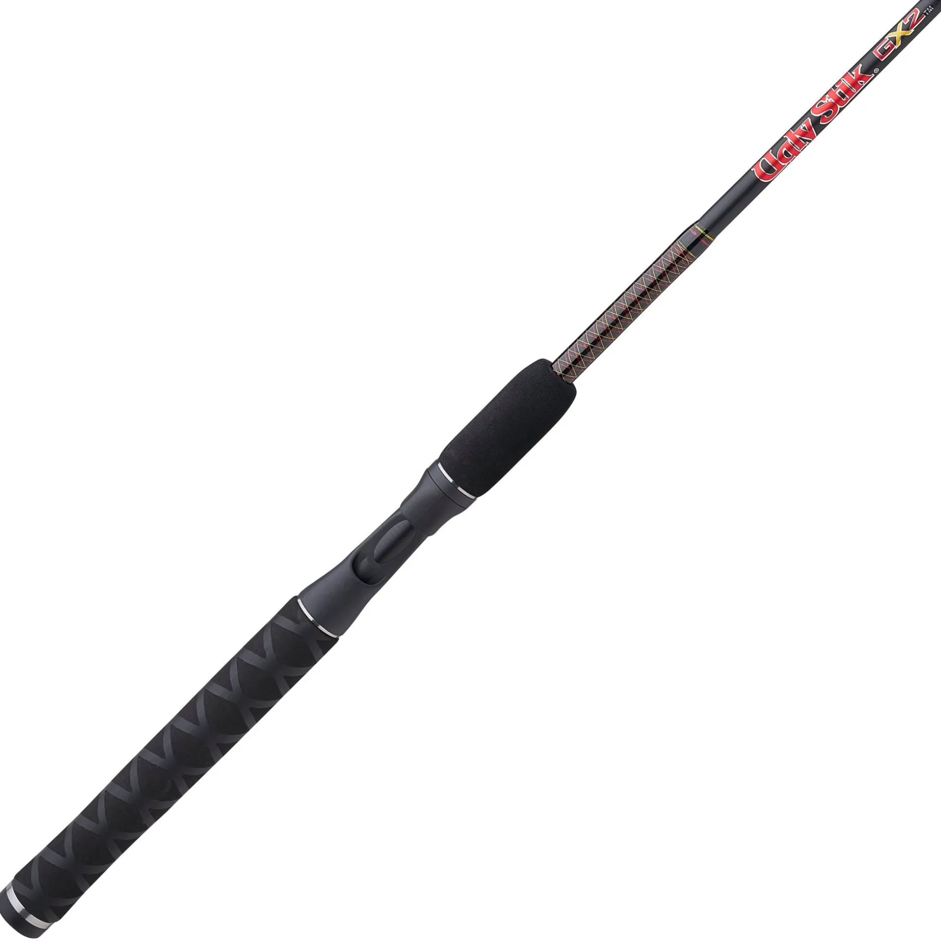 Ugly Stik GX2™ Casting Rod