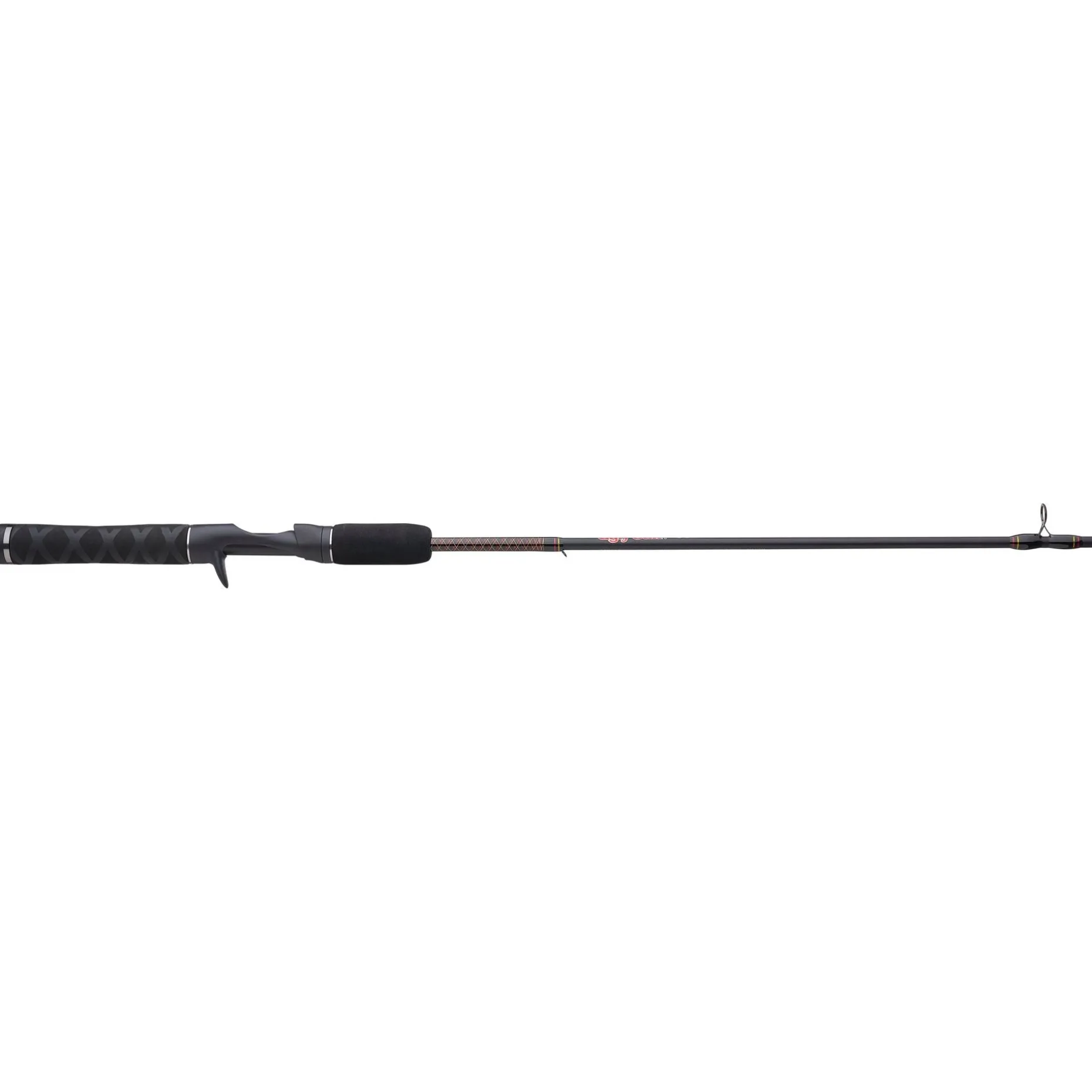 Ugly Stik GX2™ Casting Rod