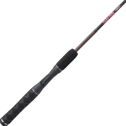 Ugly Stik GX2™ Casting Rod