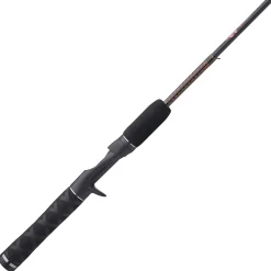 Ugly Stik GX2™ Casting Rod