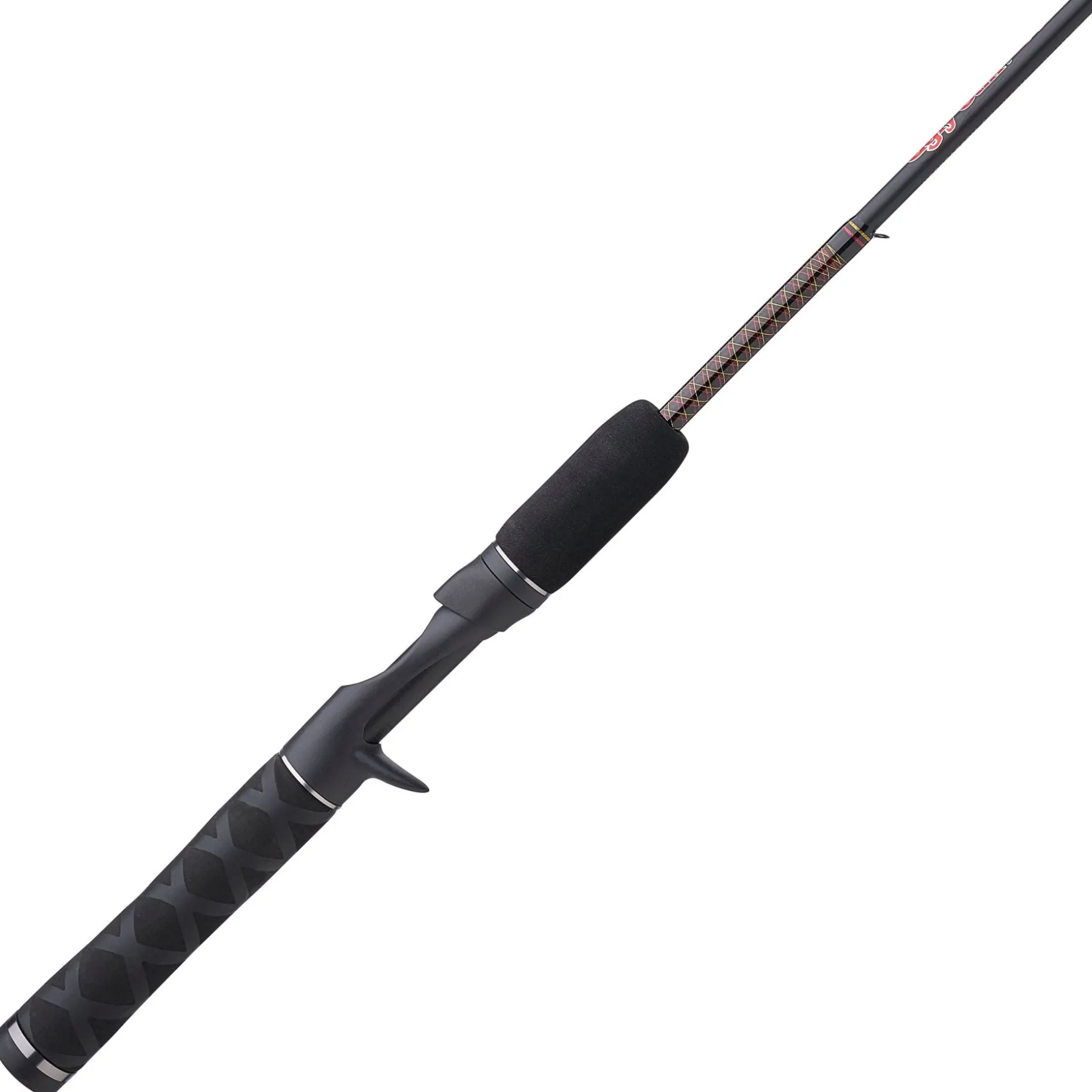 Ugly Stik GX2™ Casting Rod