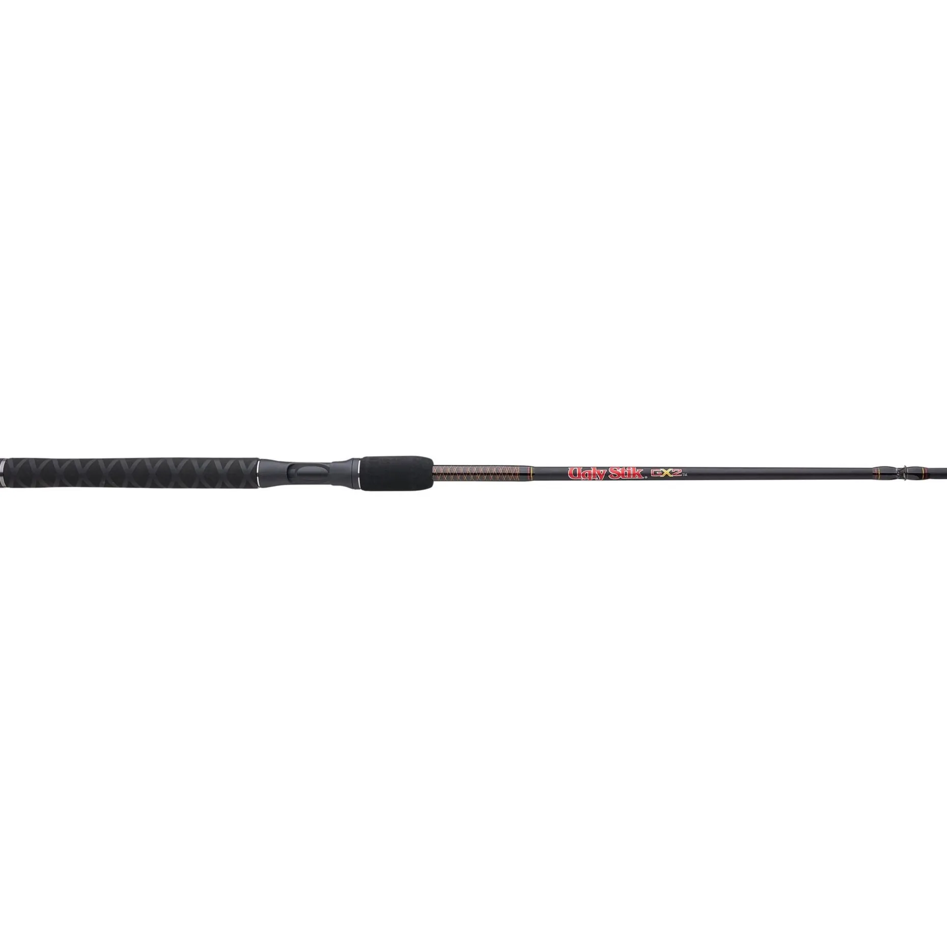 Ugly Stik GX2™ Casting Rod