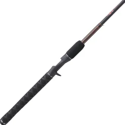 Ugly Stik GX2™ Casting Rod