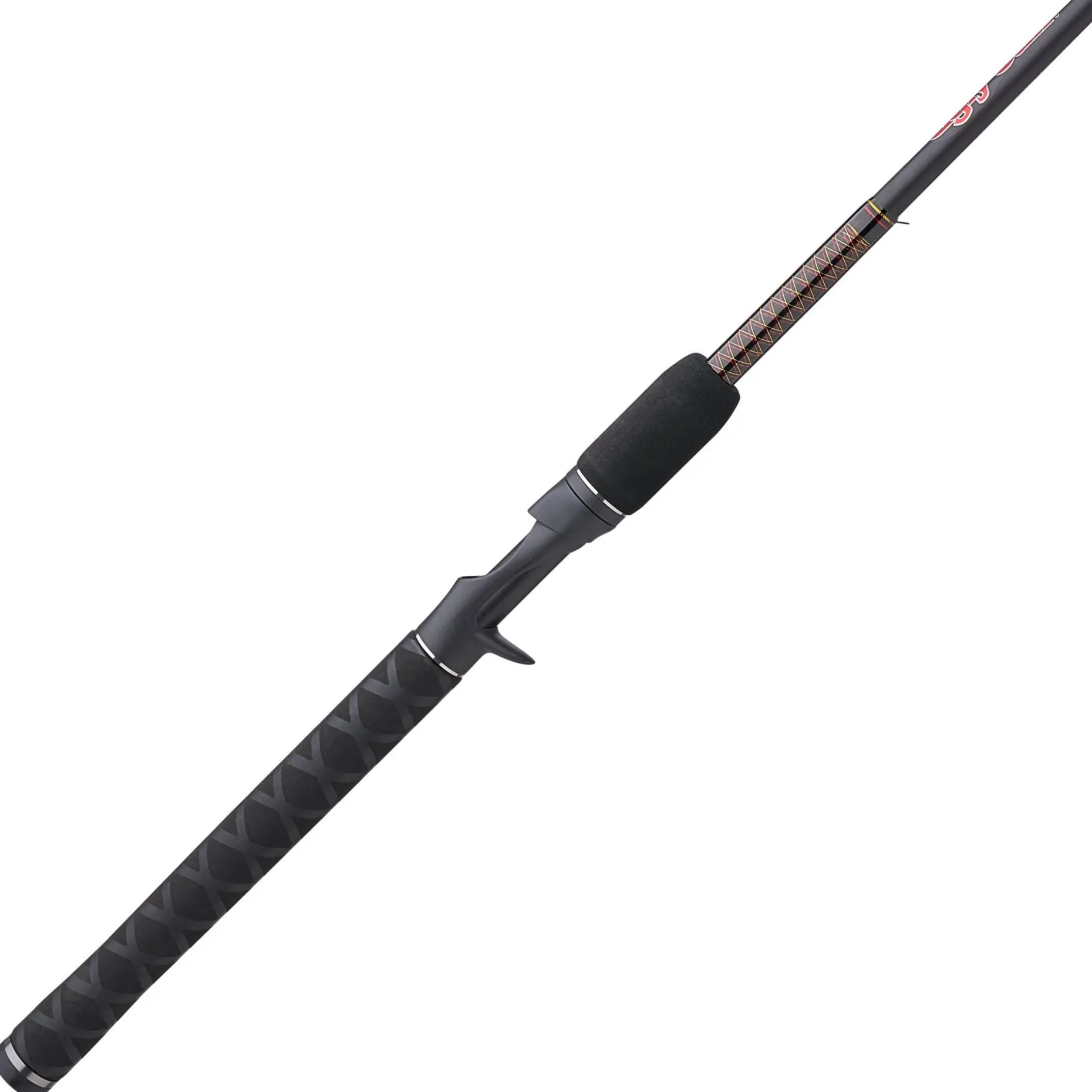 Ugly Stik GX2™ Casting Rod