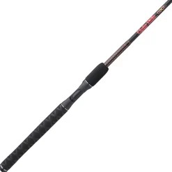 Ugly Stik GX2™ Casting Rod