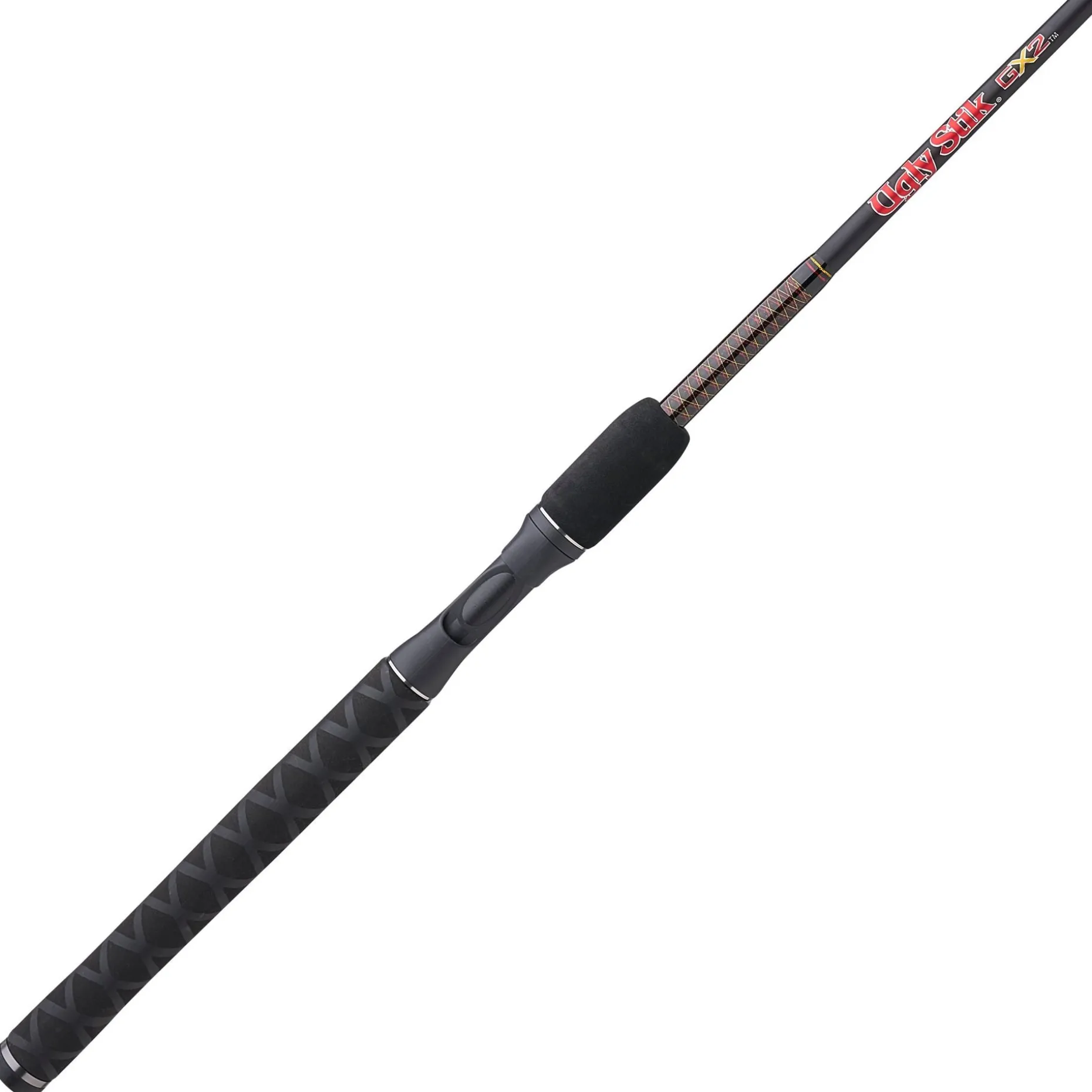Ugly Stik GX2™ Casting Rod