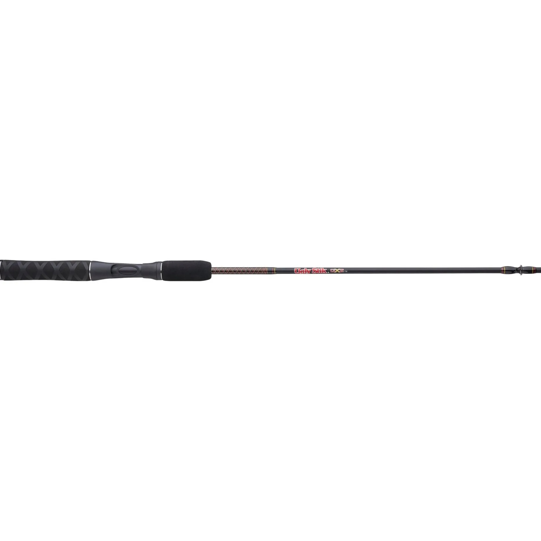 Ugly Stik GX2™ Casting Rod