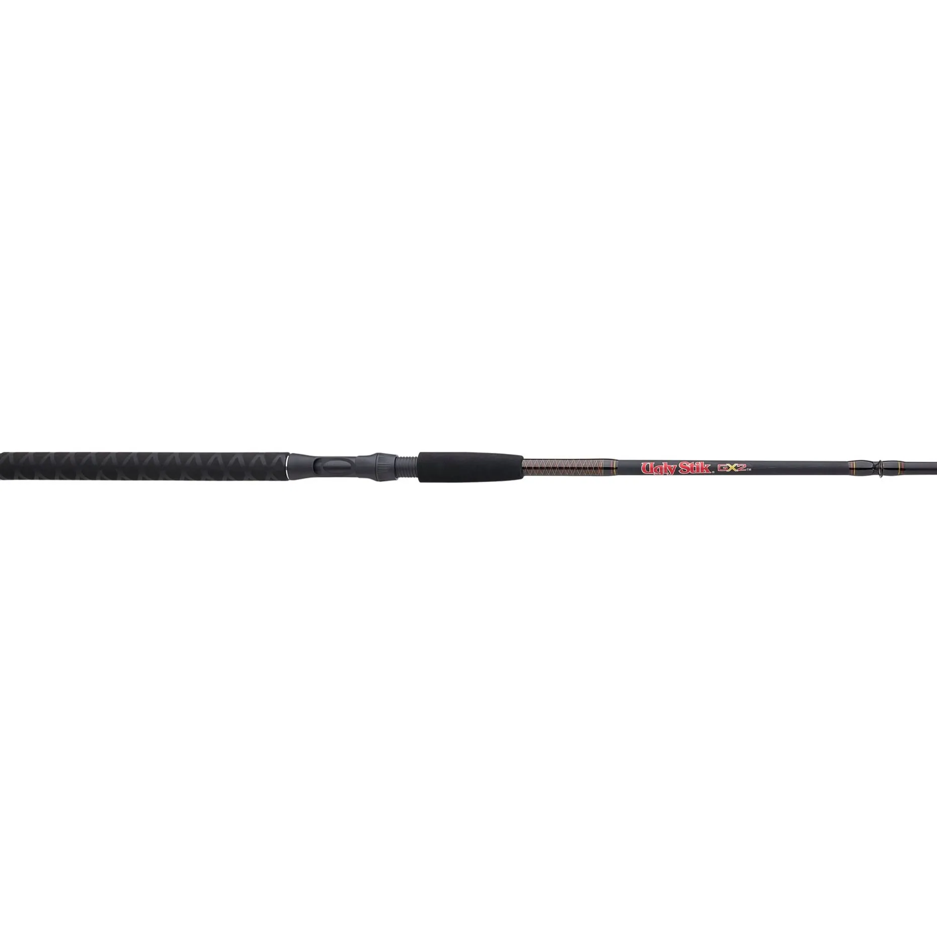 Ugly Stik GX2™ Casting Rod