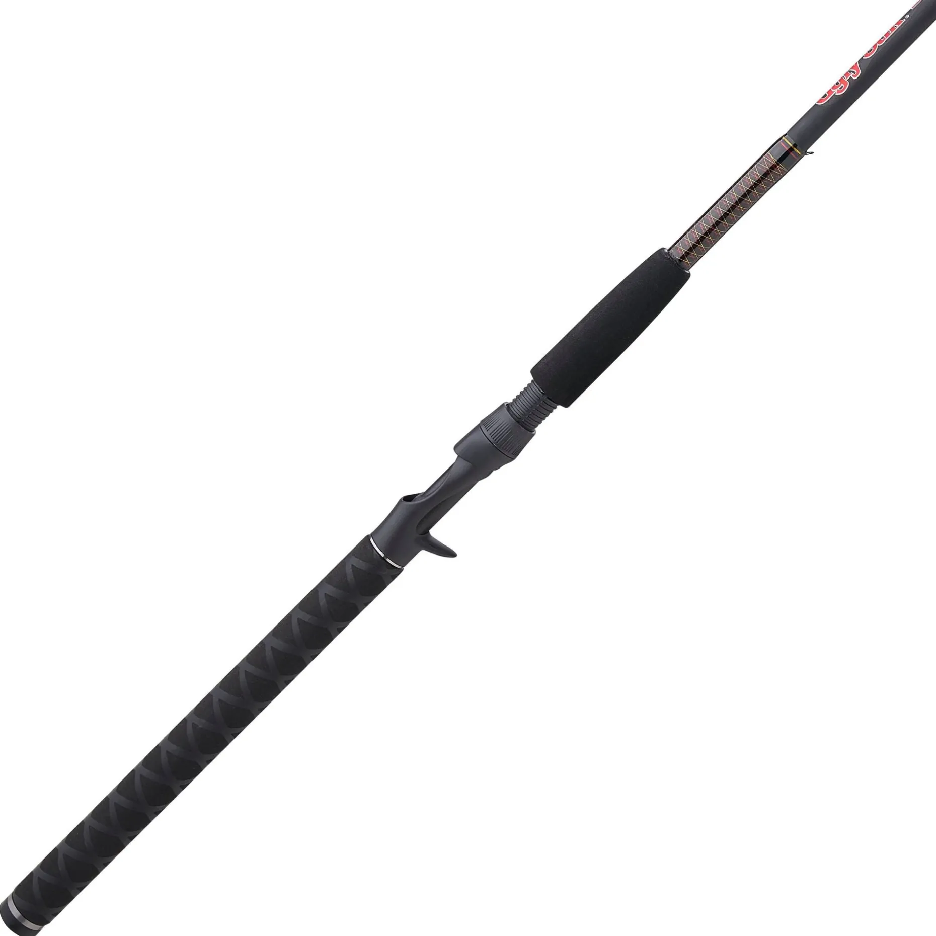 Ugly Stik GX2™ Casting Rod