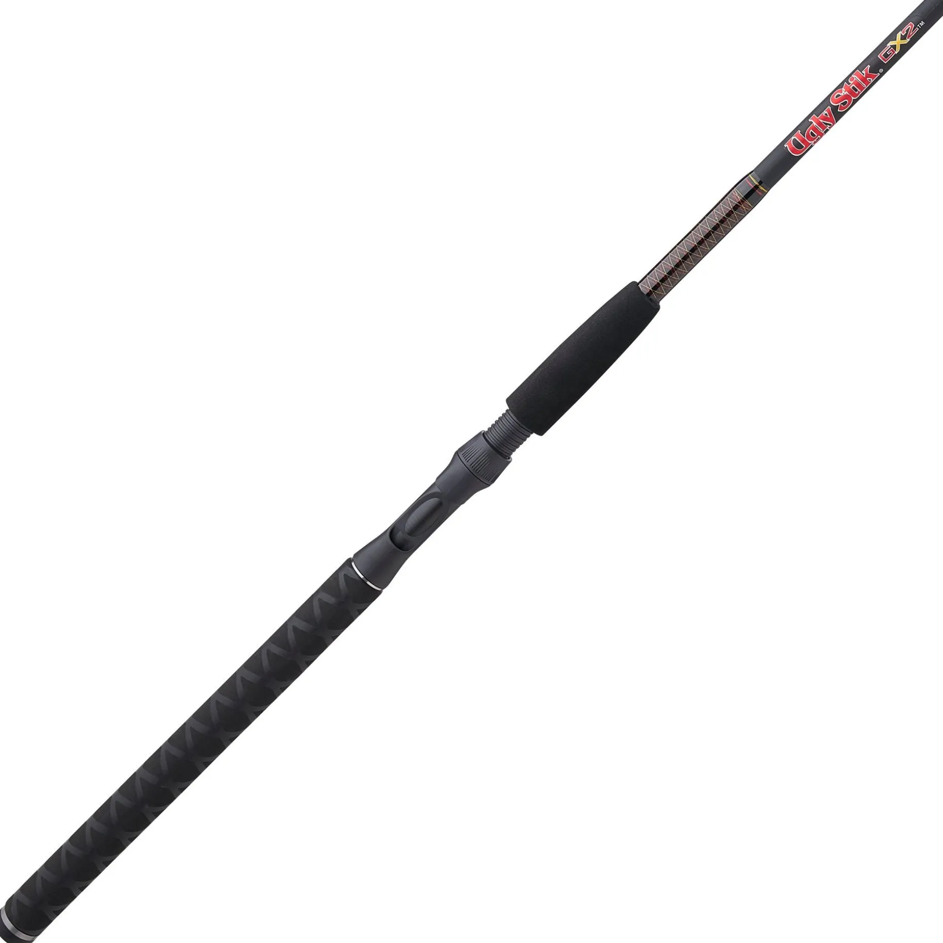 Ugly Stik GX2™ Casting Rod