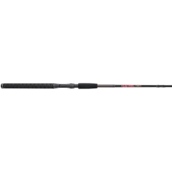 Ugly Stik GX2™ Casting Rod