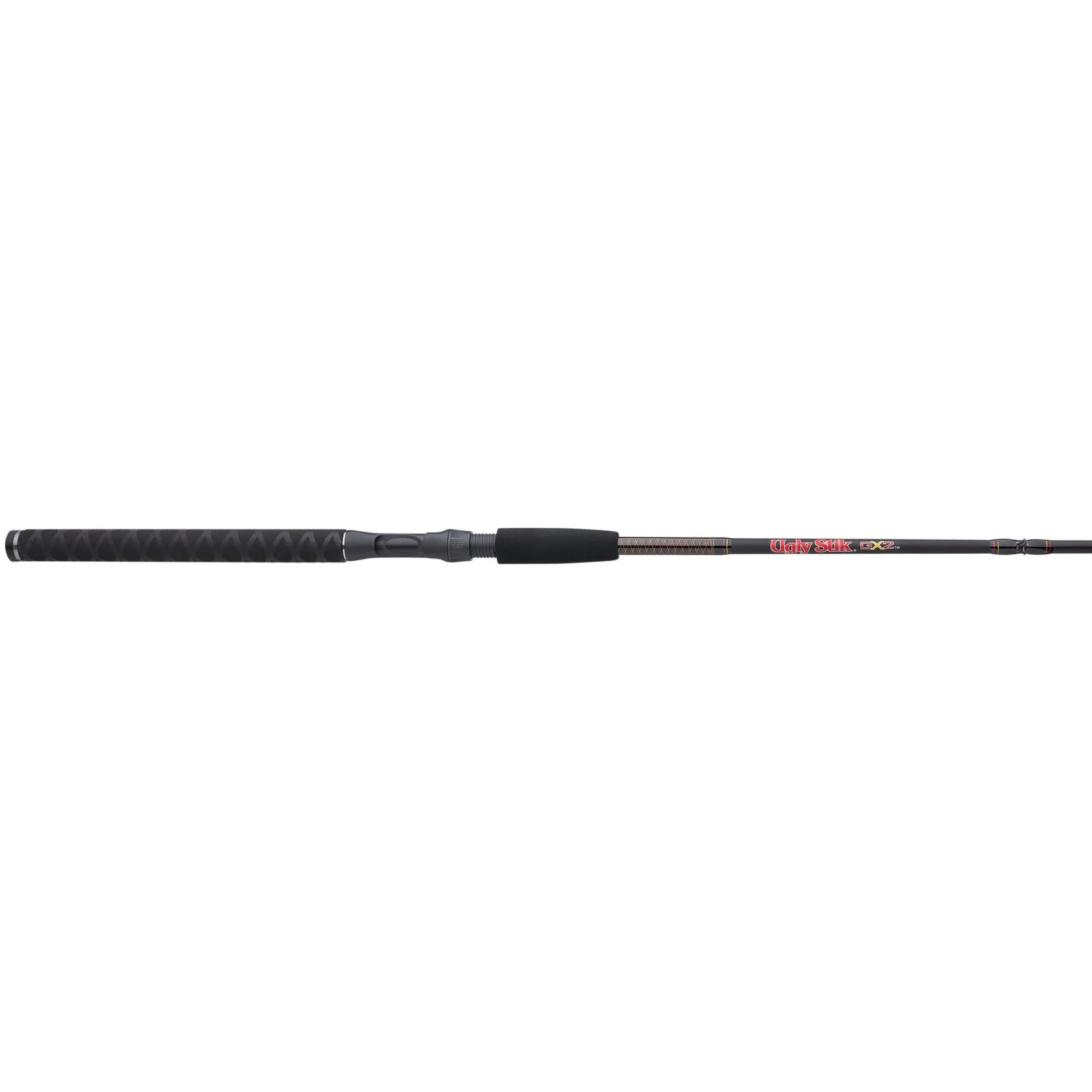 Ugly Stik GX2™ Casting Rod