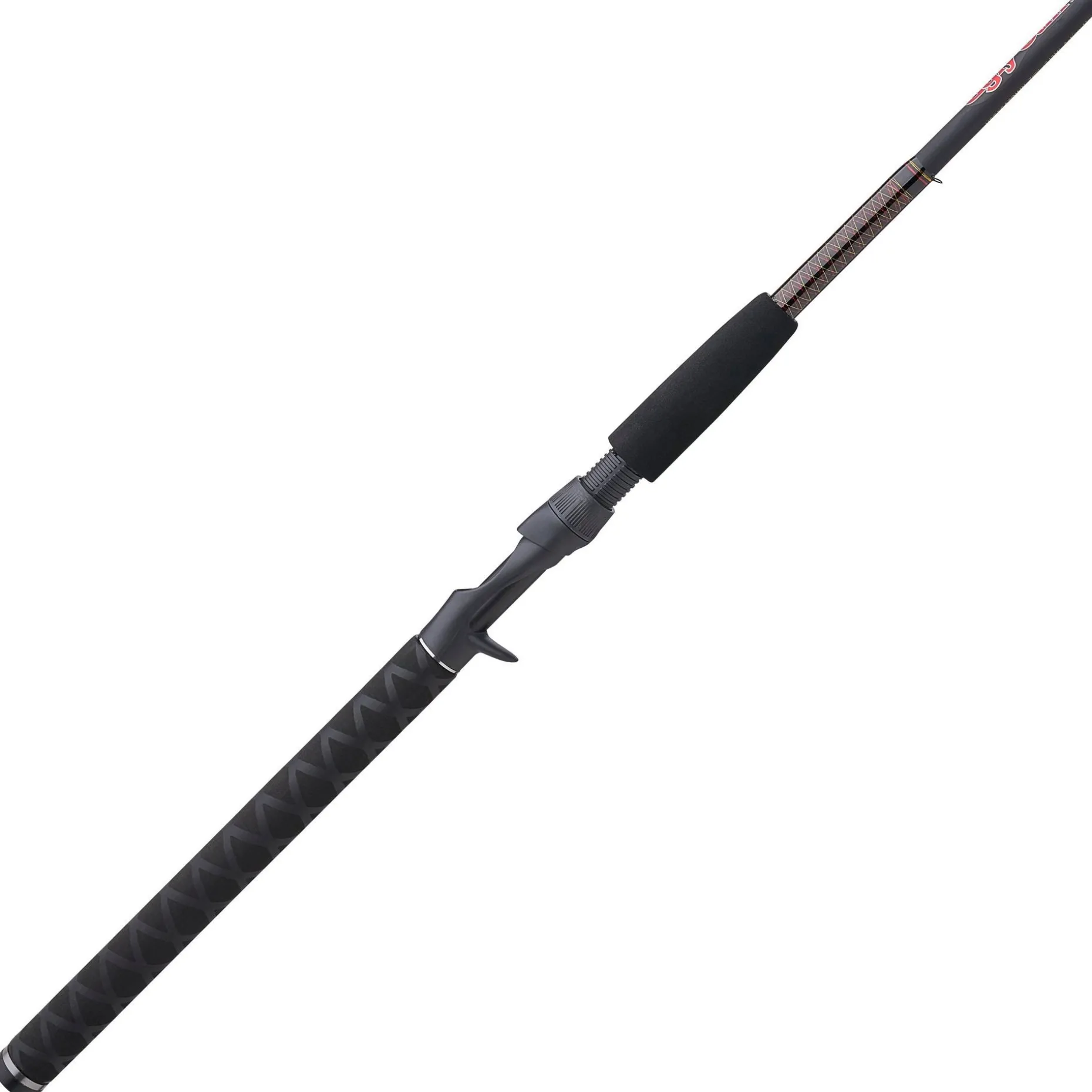 Ugly Stik GX2™ Casting Rod